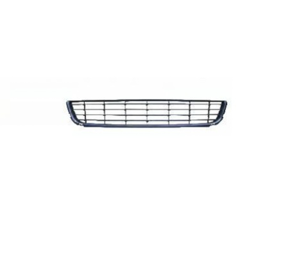 Bumper Cover Grille