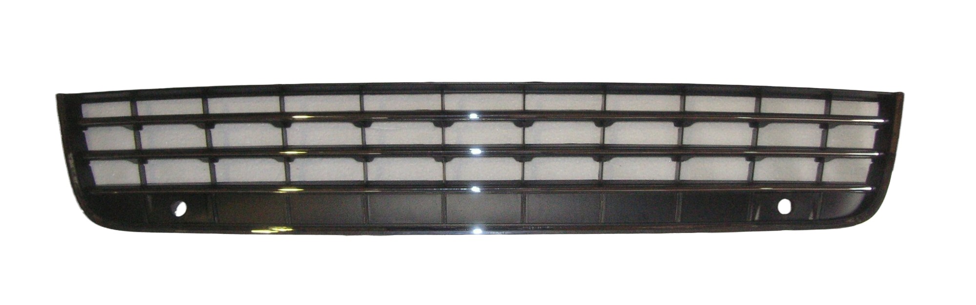 Bumper Cover Grille