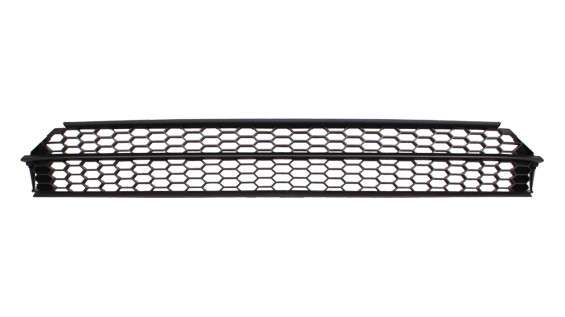 Bumper Cover Grille