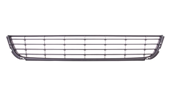 Bumper Cover Grille