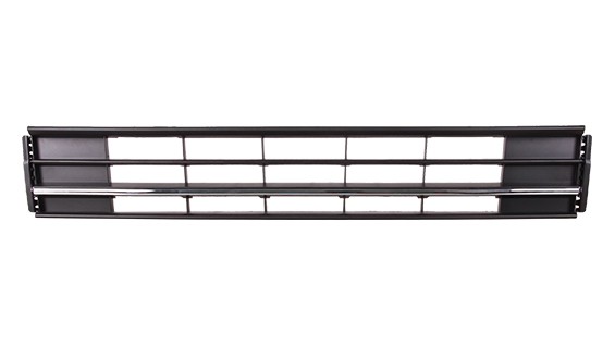 Bumper Cover Grille