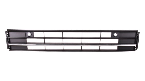 Bumper Cover Grille