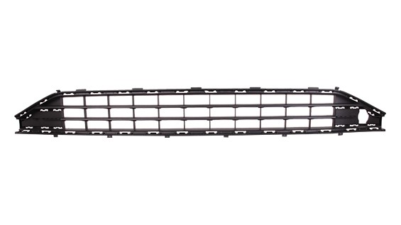 Bumper Cover Grille