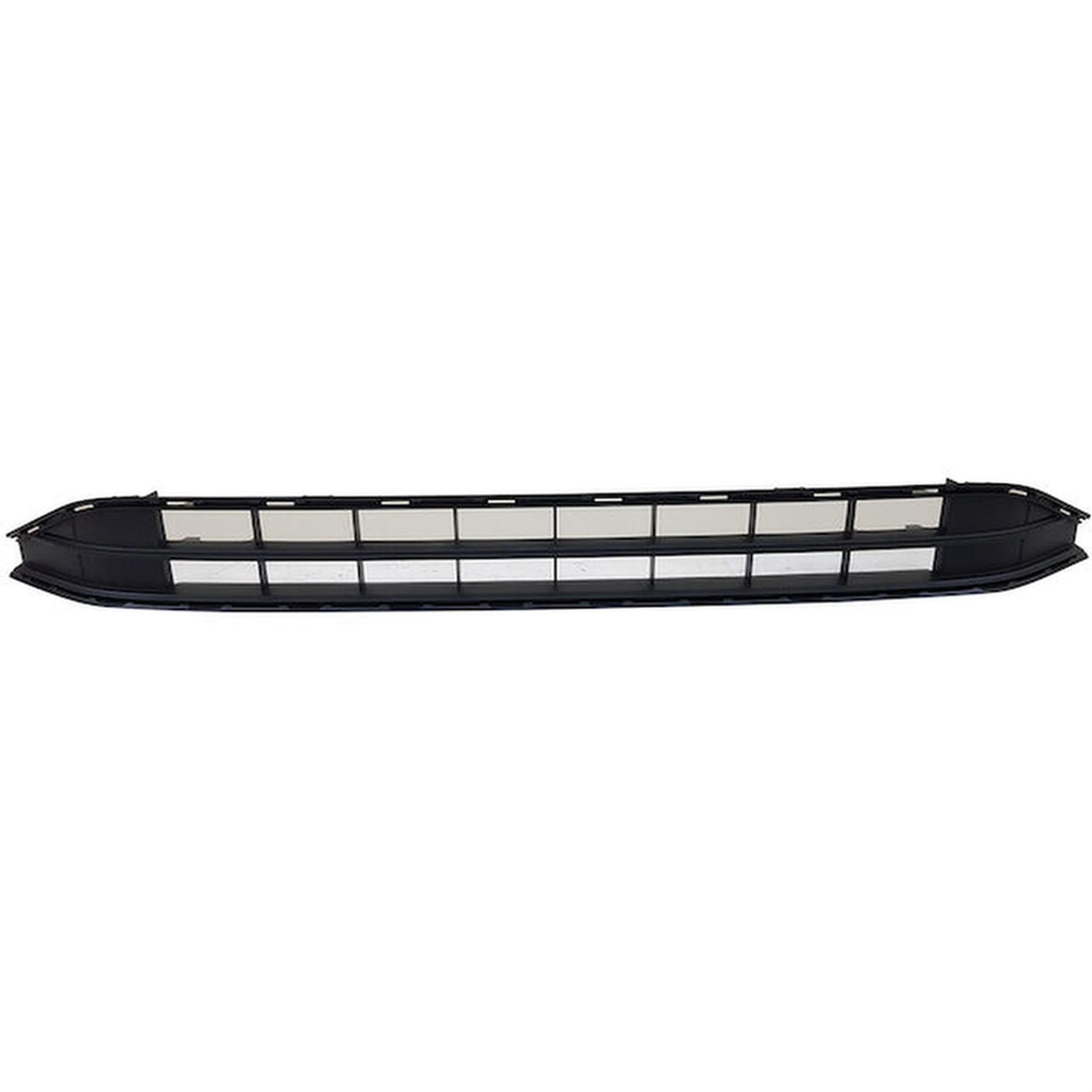 Bumper Cover Grille