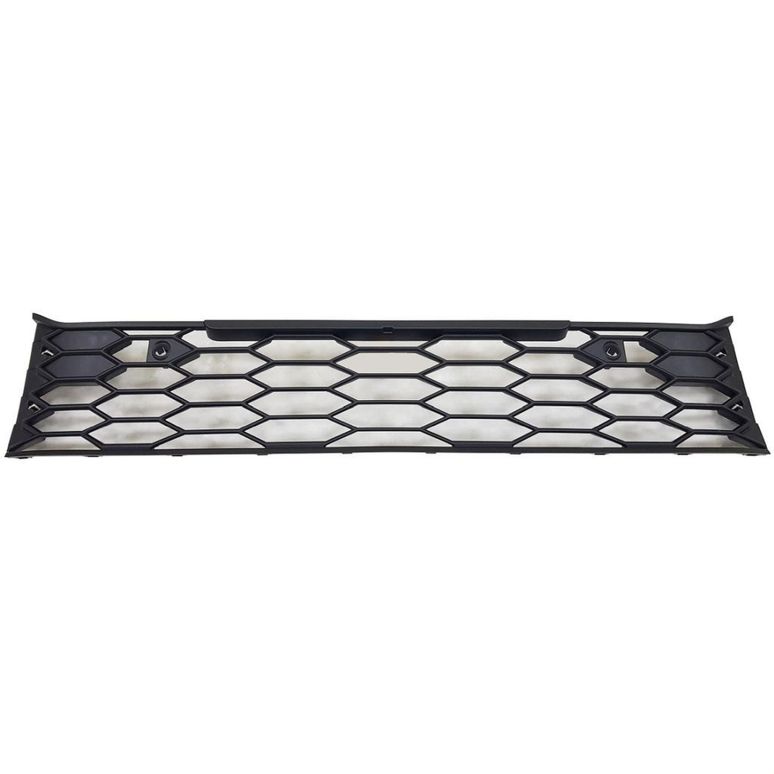 Bumper Cover Grille