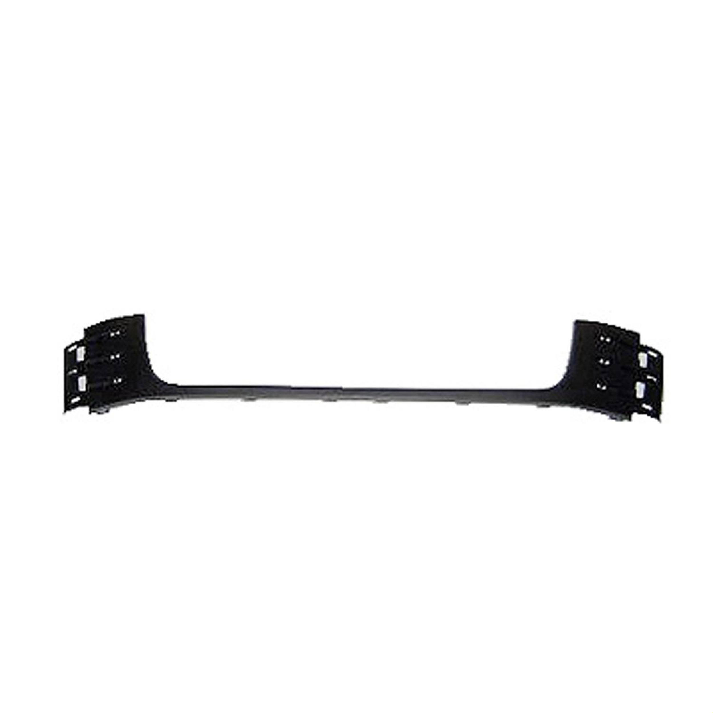 Bumper Insert