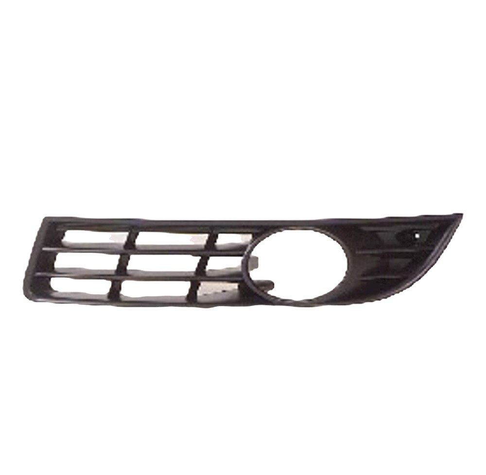 Bumper Insert