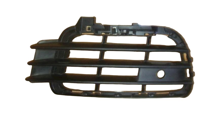Bumper Insert