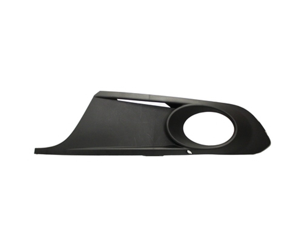 Bumper Insert