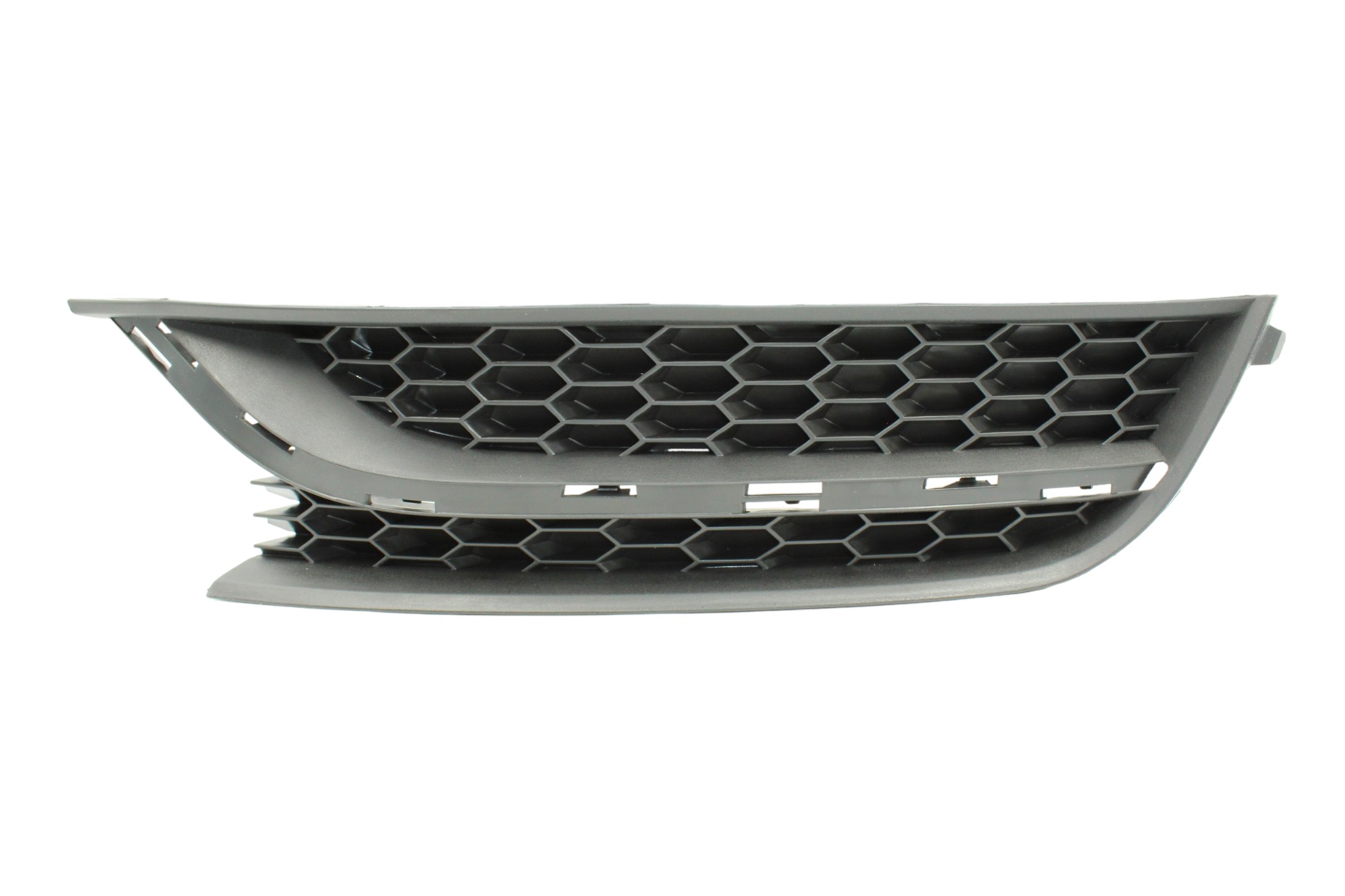 Bumper Insert