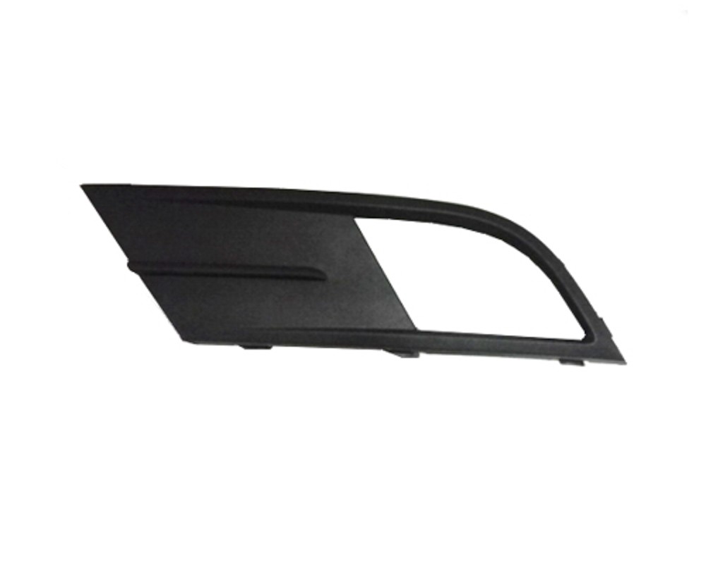 Bumper Insert