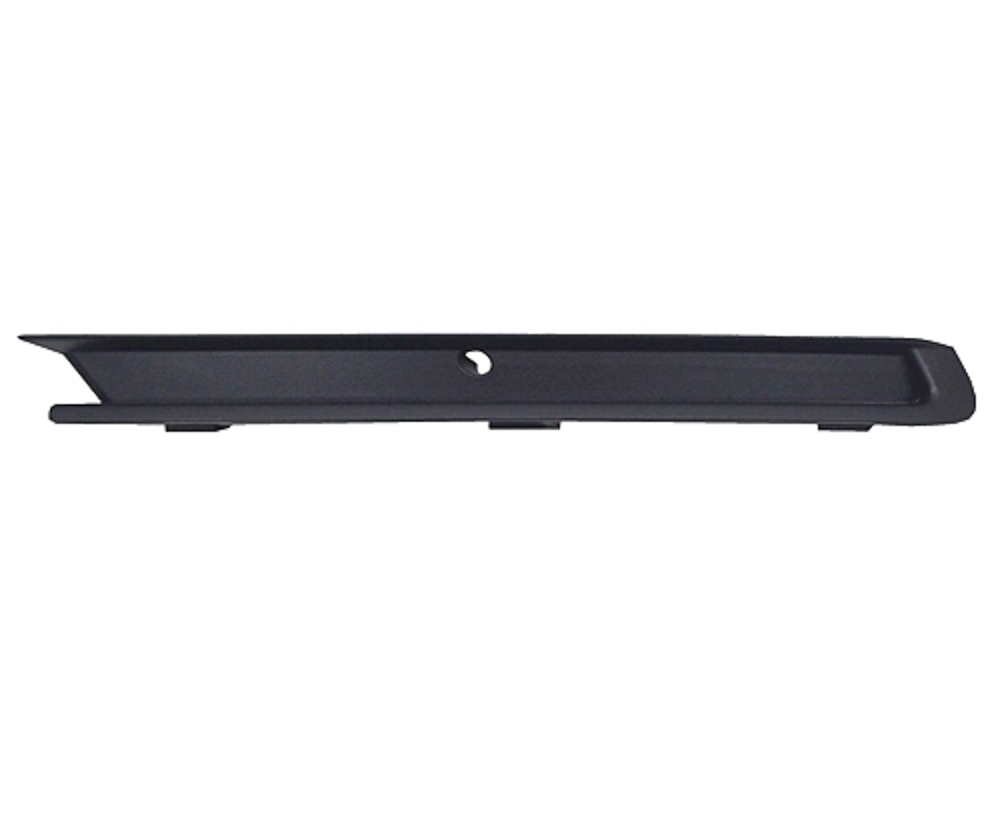 Bumper Insert