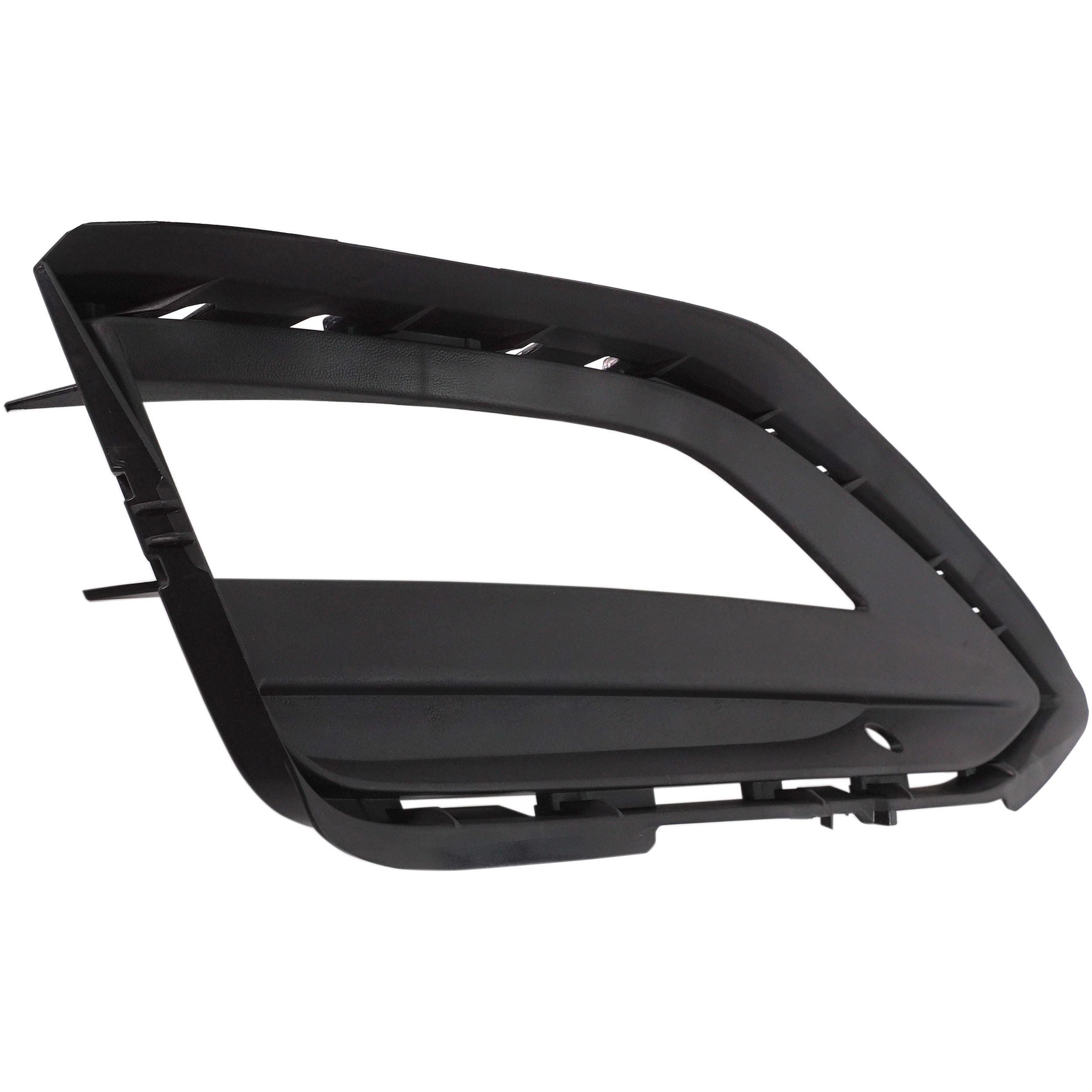 Bumper Insert