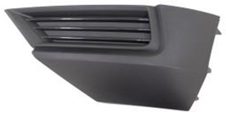Bumper Insert