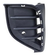 Bumper Insert