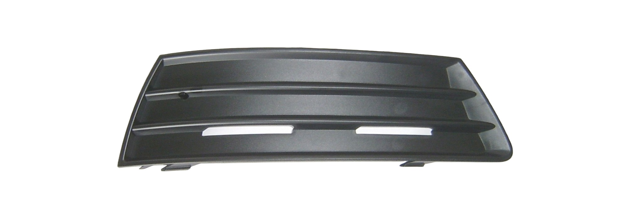 Bumper Insert
