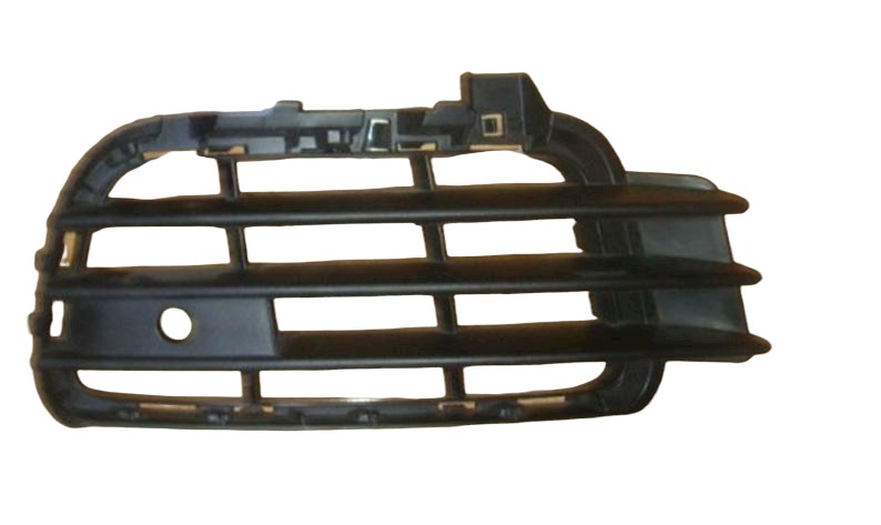 Bumper Insert