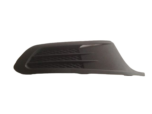 Bumper Insert
