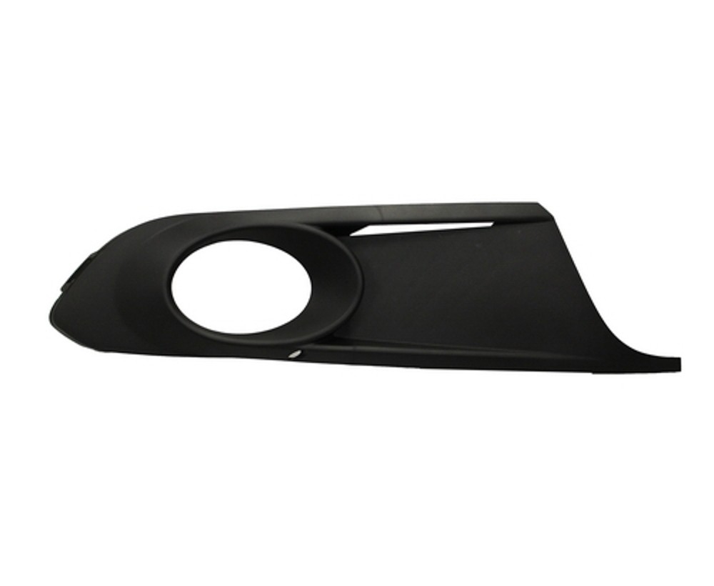 Bumper Insert