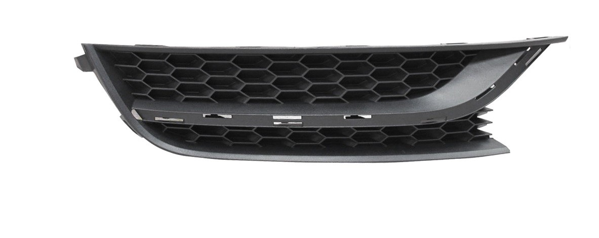 Bumper Insert