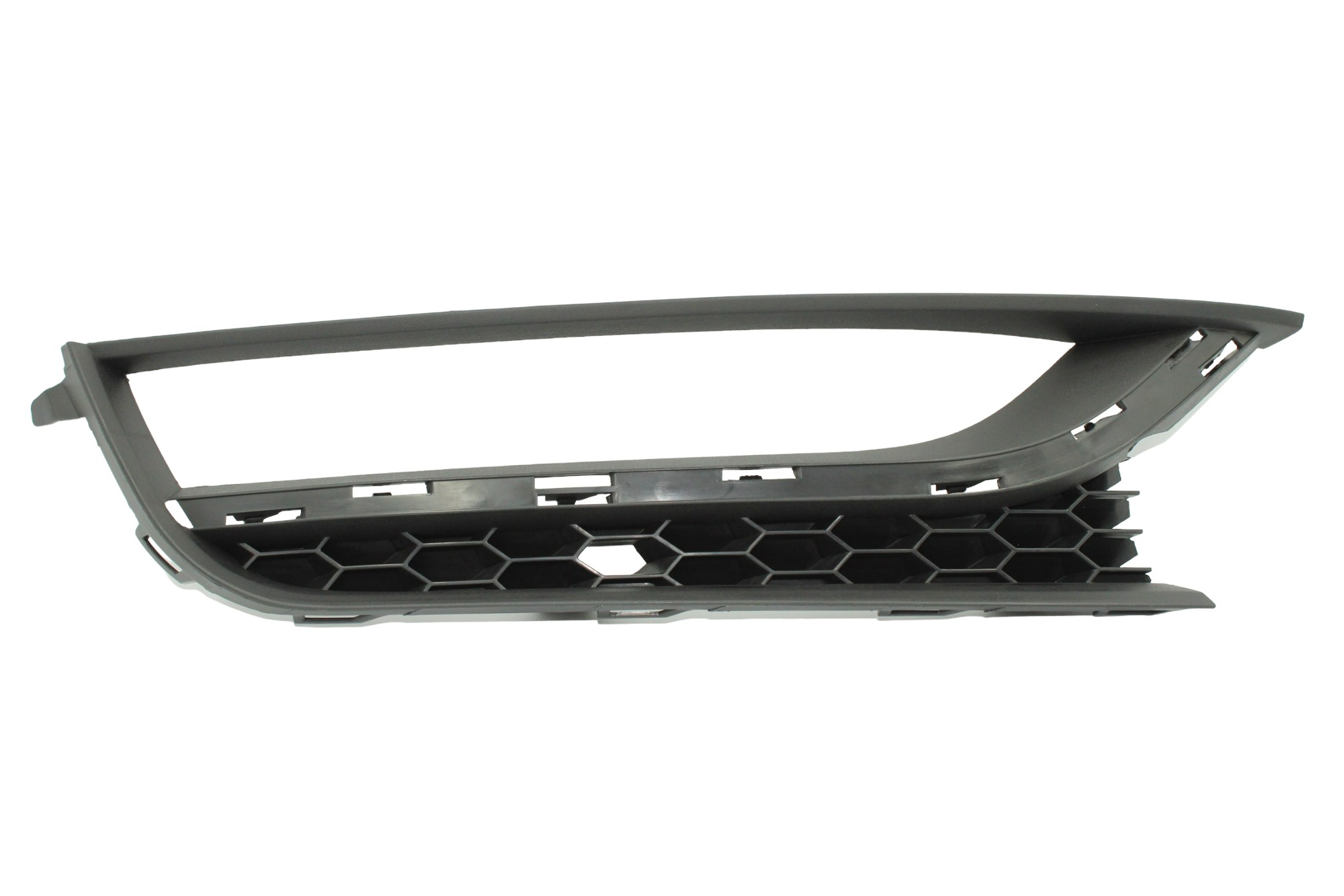 Bumper Insert