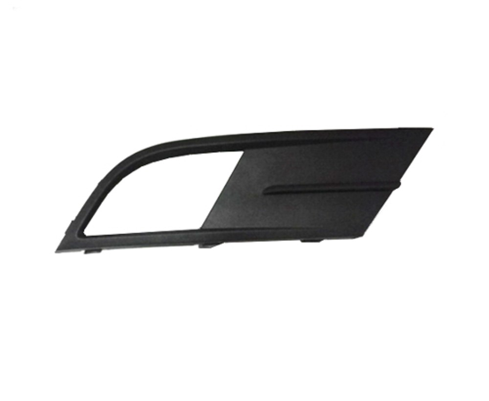 Bumper Insert