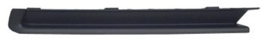 Bumper Insert
