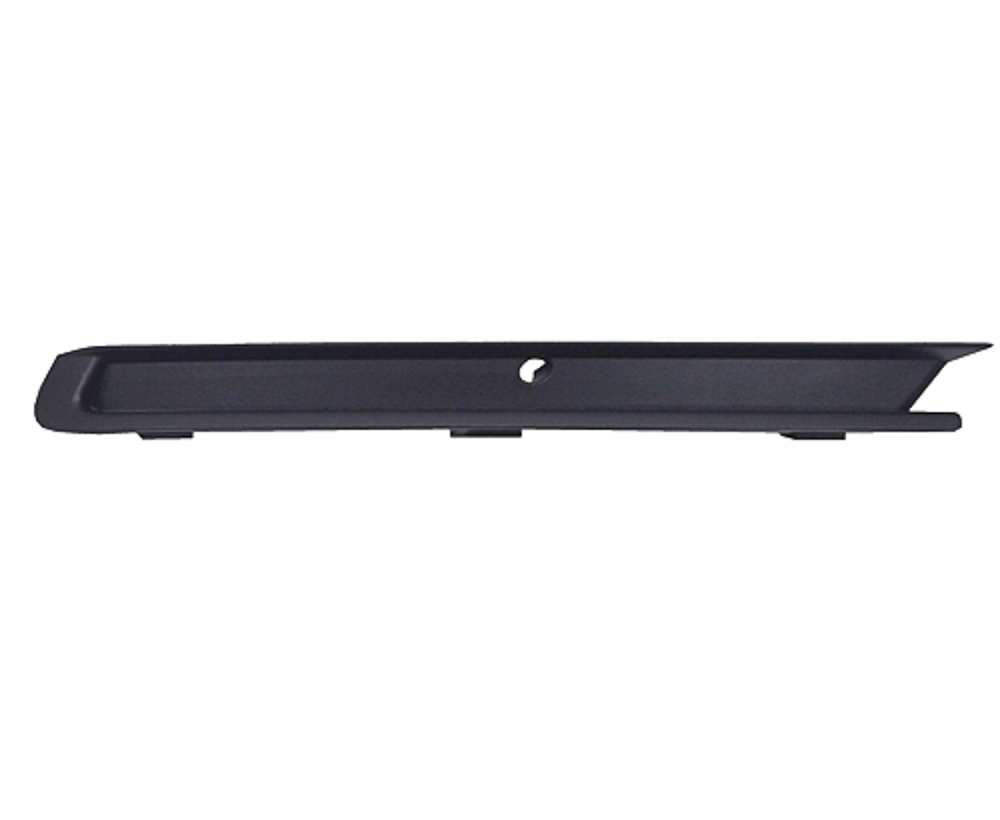 Bumper Insert