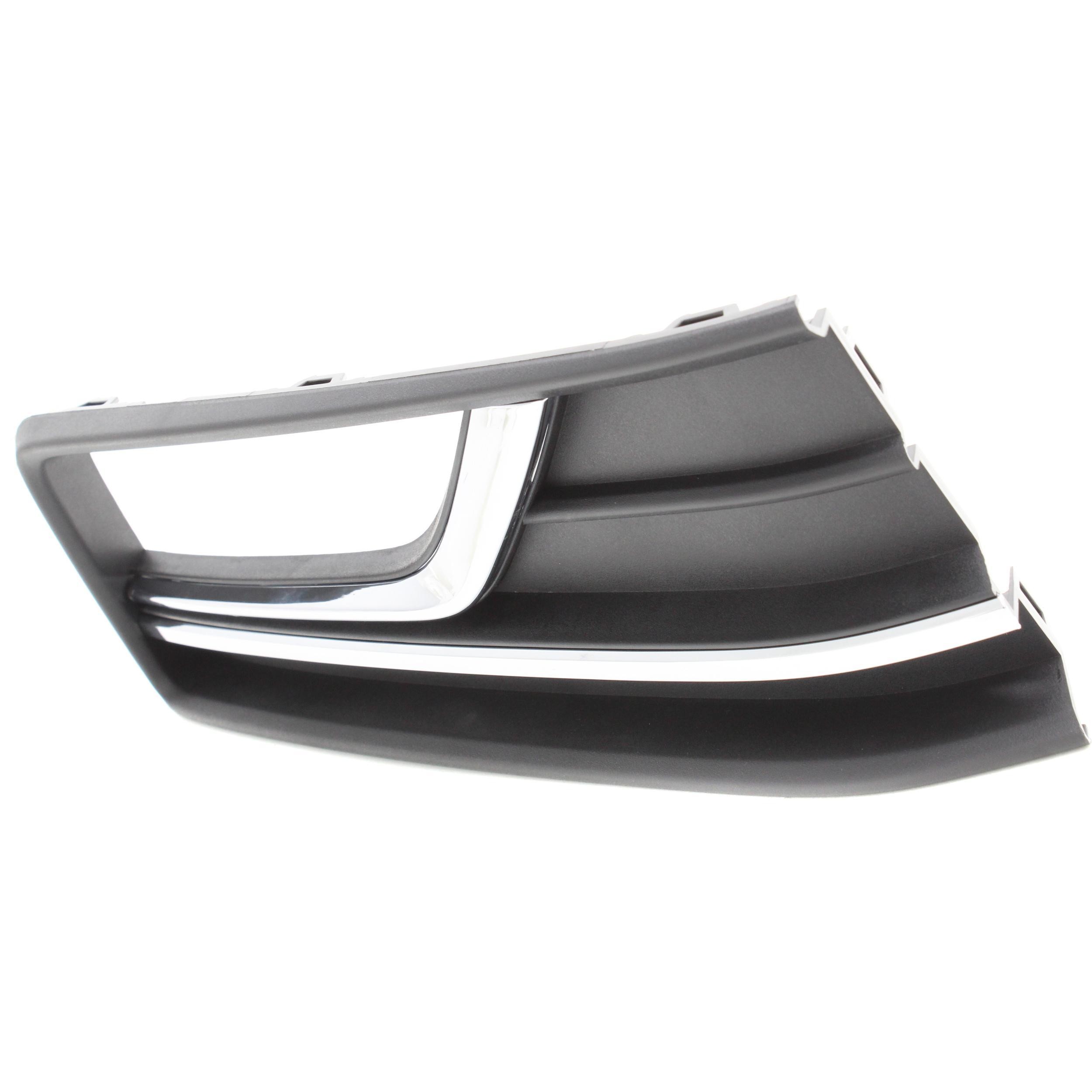 Bumper Insert