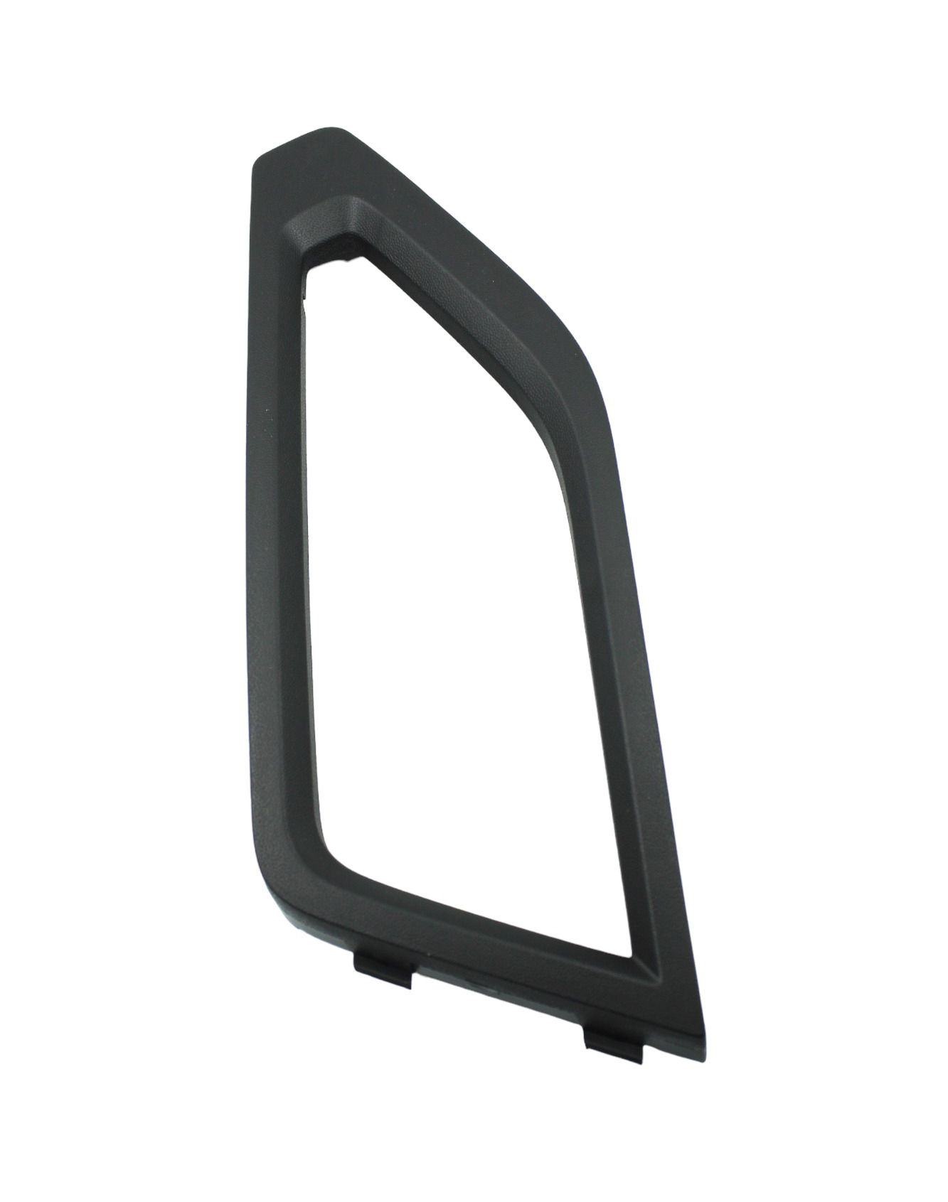 Bumper Insert