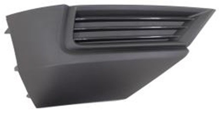 Bumper Insert