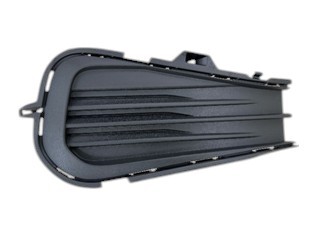 Bumper Insert