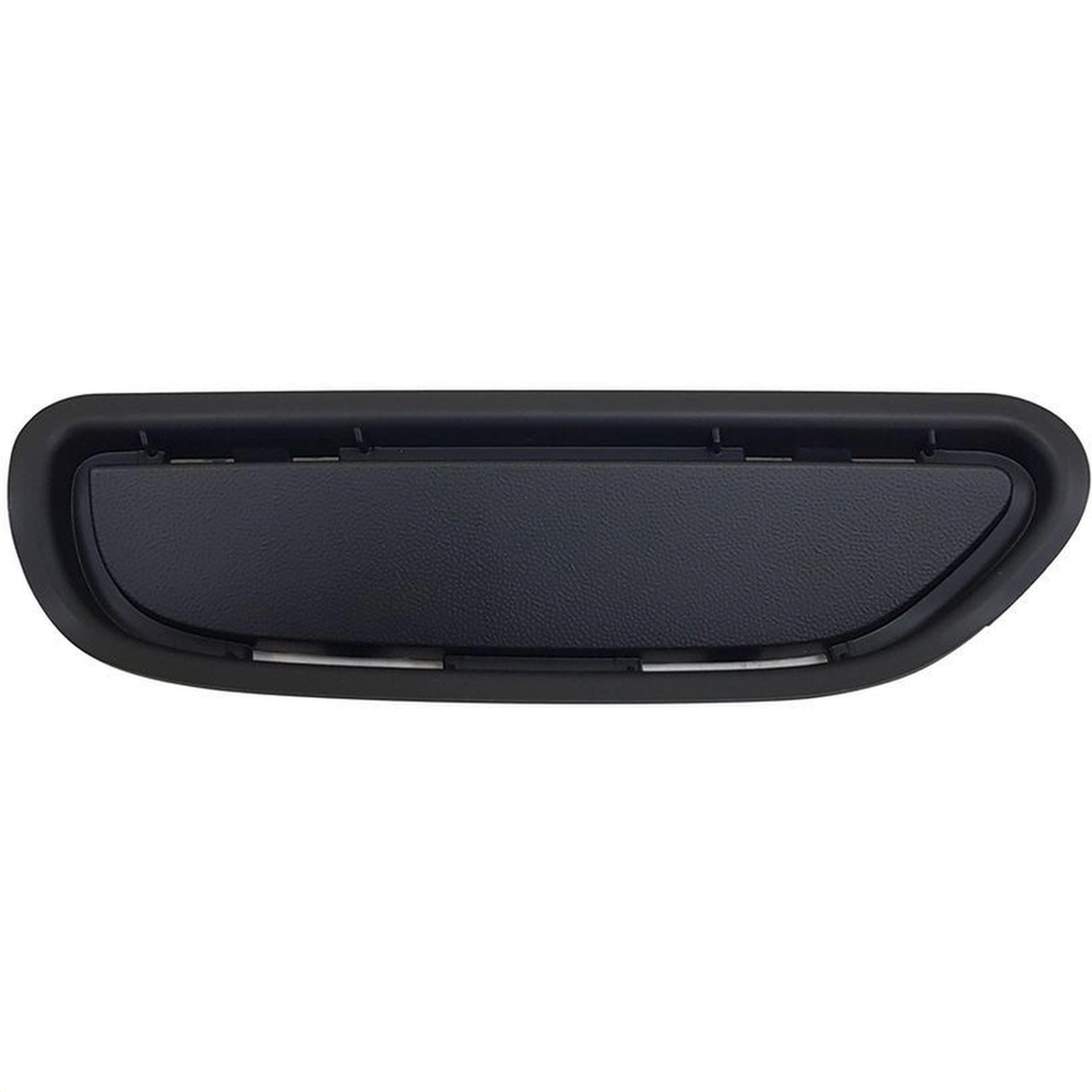 Bumper Insert