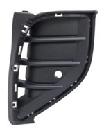 Bumper Insert
