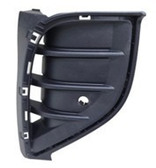 Bumper Insert