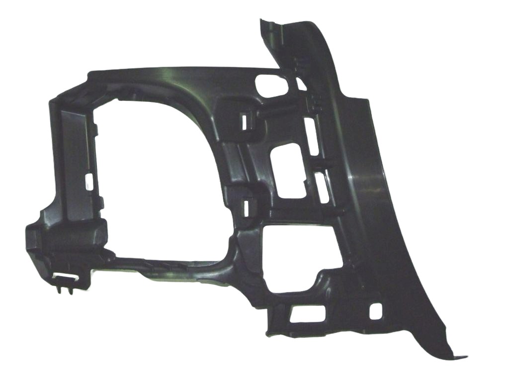 Bumper Cover Support