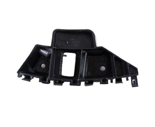 Bumper Cover Support