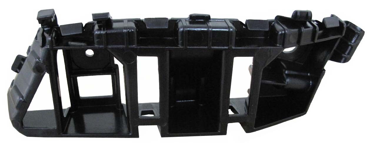 Bumper Cover Support