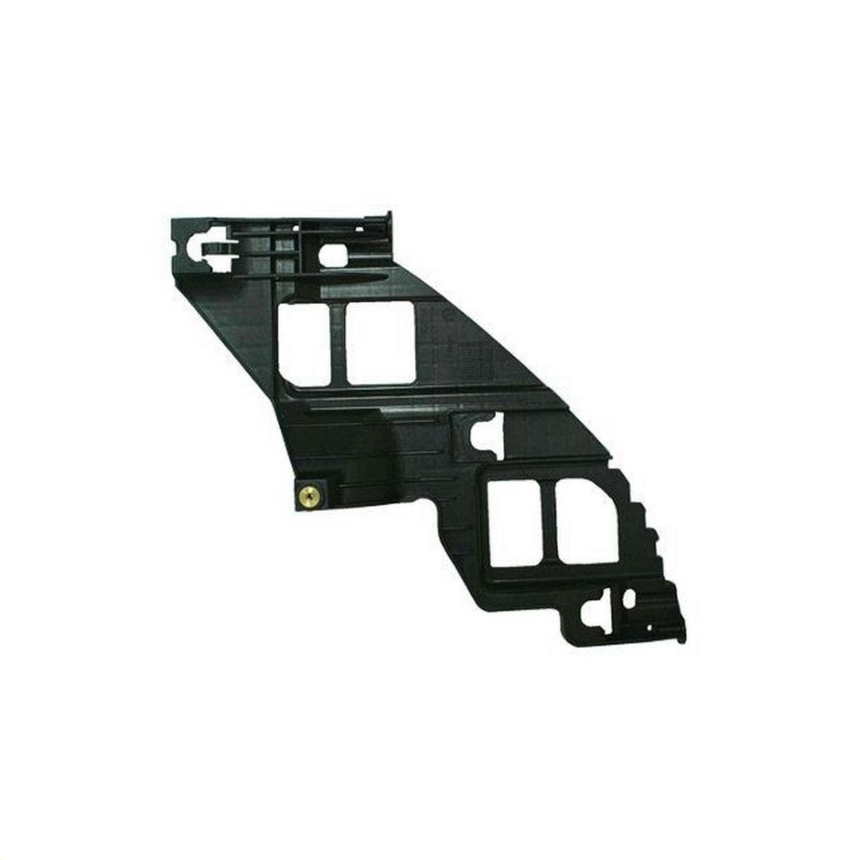 Bumper Cover Support