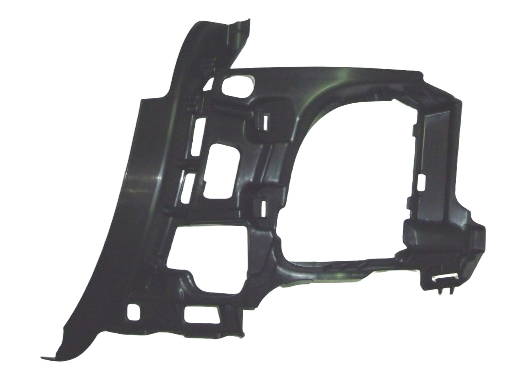 Bumper Cover Support
