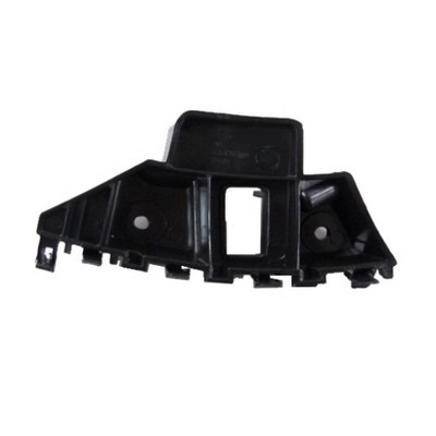 Bumper Cover Support