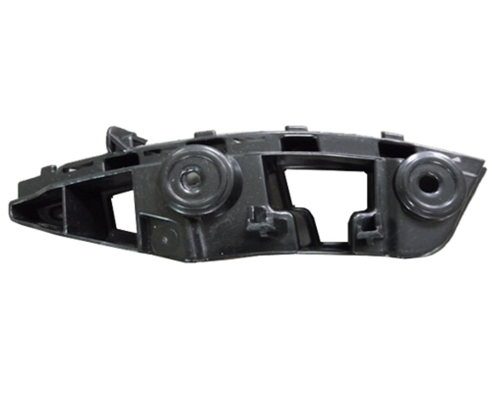 Bumper Cover Support