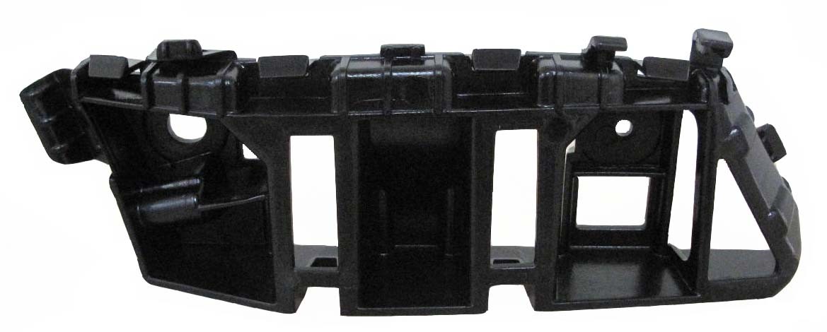 Bumper Cover Support