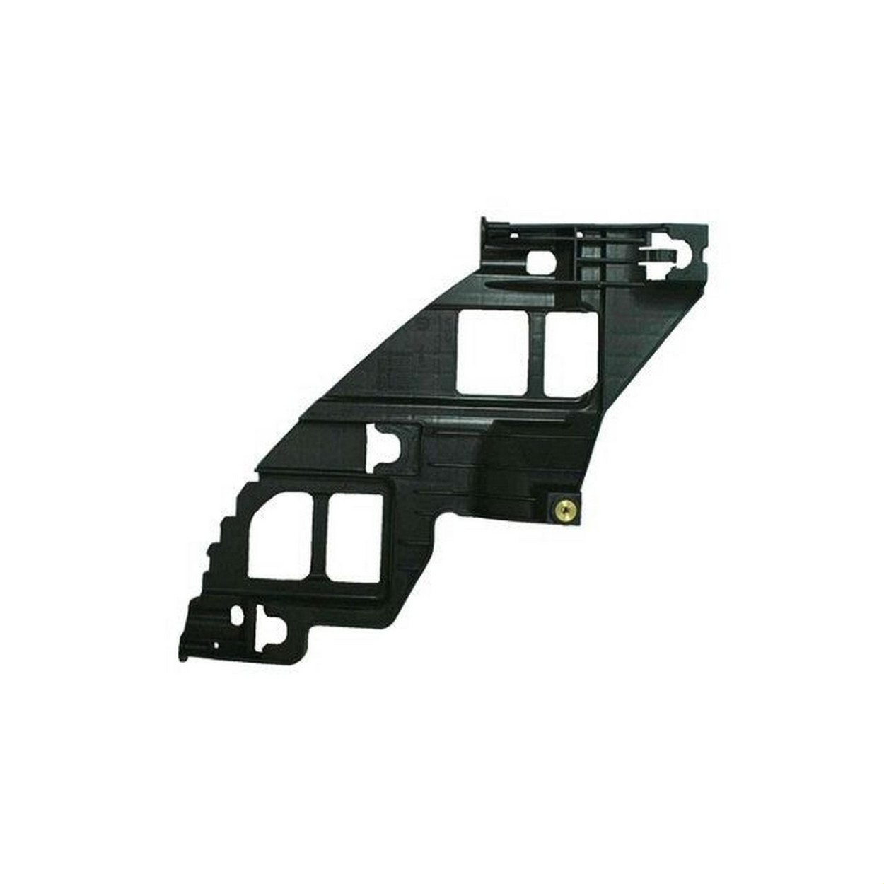 Bumper Cover Support
