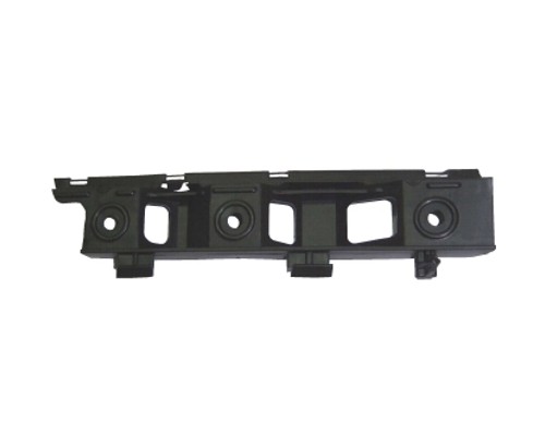Bumper Bracket