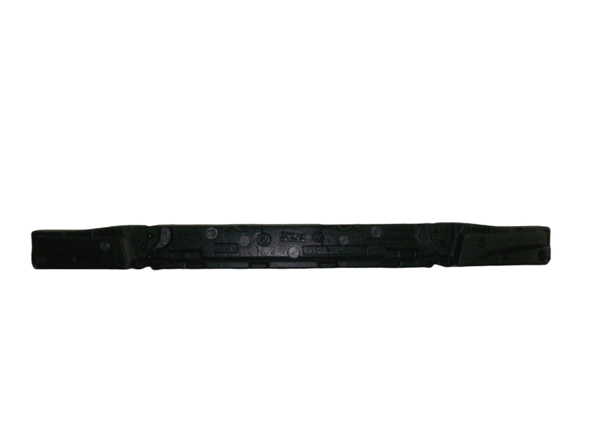 Bumper Impact Absorber