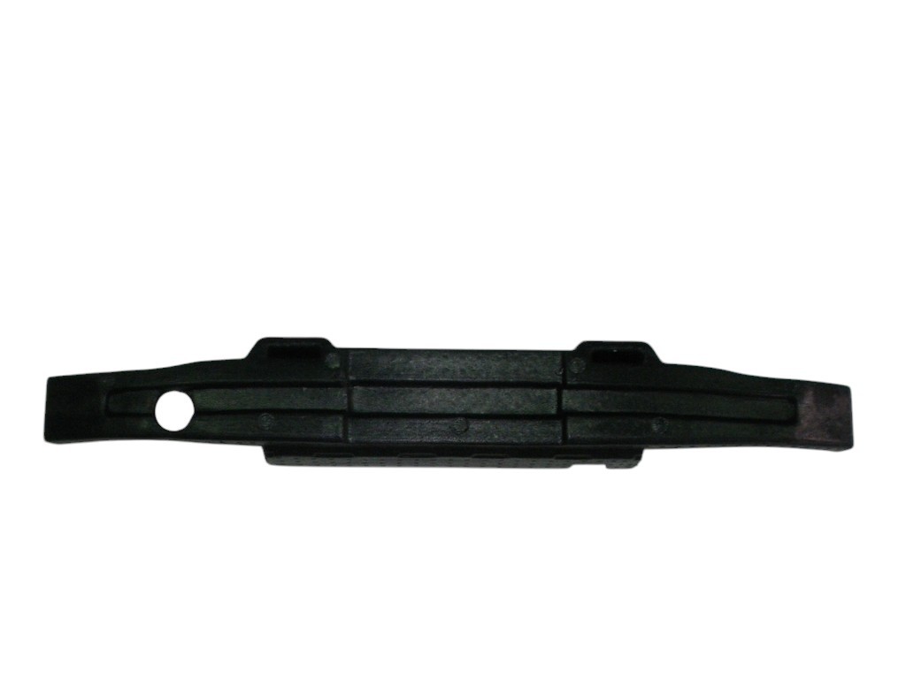 Bumper Impact Absorber
