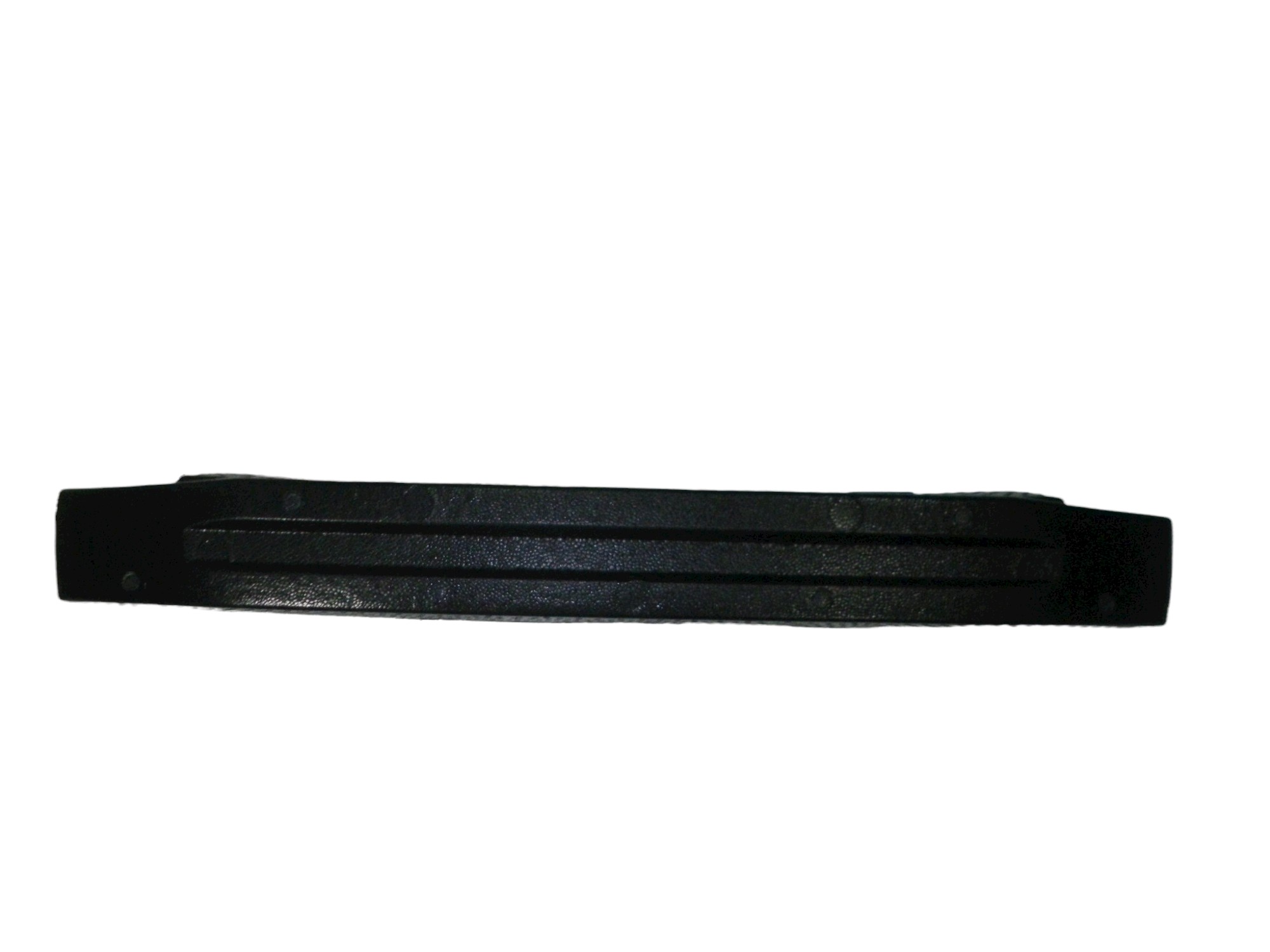 Bumper Impact Absorber