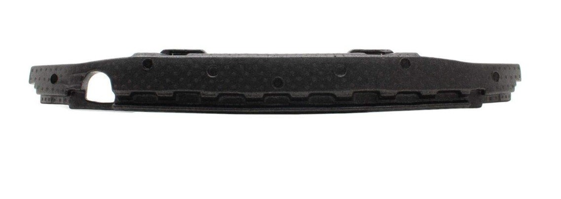 Bumper Impact Absorber