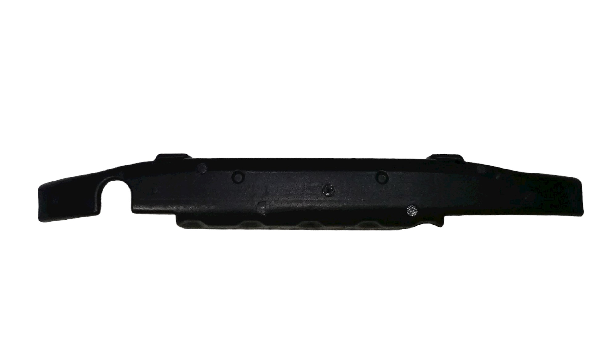 Bumper Impact Absorber